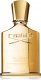 Creed CREED Millesime Imperial EDP spray 50ml 7