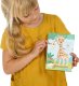 SES SES Sophie la girafe Kolorowanie wodą 14490 44906 4