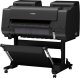 Ploter Canon Canon imagePROGRAF PRO-2600 24" Farbe(12) (Speditionsversand) 1
