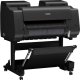 Ploter Canon Canon imagePROGRAF PRO-2600 24" Farbe(12) (Speditionsversand) 2