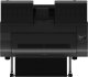 Ploter Canon Canon imagePROGRAF PRO-2600 24" Farbe(12) (Speditionsversand) 5
