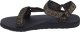 Teva Teva M Original Universal Sandals 1004006-NML Granatowe 44,5 2