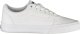 Vans BIAŁE DAMSKIE BUTY SPORTOWE VANS 39 1