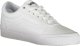 Vans BIAŁE DAMSKIE BUTY SPORTOWE VANS 39 1