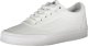 Vans BIAŁE DAMSKIE BUTY SPORTOWE VANS 39 2