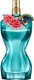 Jean Paul Gaultier Jean Paul Gaultier La Belle Paradise Garden EDP 100ml 2