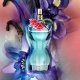 Jean Paul Gaultier Jean Paul Gaultier La Belle Paradise Garden EDP 100ml 3