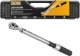 JCB JCB KLUCZ DYNAMOMETRYCZNY 3/8" 20-120Nm 1