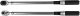 JCB JCB KLUCZ DYNAMOMETRYCZNY 3/8" 20-120Nm 10
