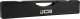 JCB JCB KLUCZ DYNAMOMETRYCZNY 3/8" 20-120Nm 12