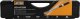 JCB JCB KLUCZ DYNAMOMETRYCZNY 3/8" 20-120Nm 13