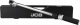 JCB JCB KLUCZ DYNAMOMETRYCZNY 3/8" 20-120Nm 2