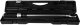 JCB JCB KLUCZ DYNAMOMETRYCZNY 3/8" 20-120Nm 4