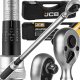 JCB JCB KLUCZ DYNAMOMETRYCZNY 3/8" 20-120Nm 5