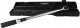 JCB JCB KLUCZ DYNAMOMETRYCZNY 3/8" 20-120Nm 6