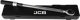 JCB JCB KLUCZ DYNAMOMETRYCZNY 3/8" 20-120Nm 8