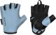 Spokey Rękawice fitness Spokey LADY FIT 1