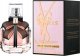 Yves Saint Laurent Mon Paris Lumiere EDT 30ml 1