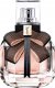 Yves Saint Laurent Mon Paris Lumiere EDT 30ml 2
