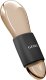 Geske Masażer do oczu Duo Cool & Warm 7w1 (szary) 4