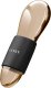 Geske Masażer do oczu Duo Cool & Warm 7w1 (szary) 5