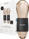 Geske Masażer do oczu Duo Cool & Warm 7w1 (szary) 8