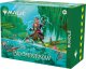 Magic The Gathering Bundle Bloomburrow Fat Pack zestaw kart karty MtG Magic the Gathering 2024 1