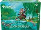 Magic The Gathering Bundle Bloomburrow Fat Pack zestaw kart karty MtG Magic the Gathering 2024 1
