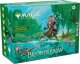 Magic The Gathering Bundle Bloomburrow Fat Pack zestaw kart karty MtG Magic the Gathering 2024 2