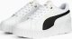 Puma Puma Karmen Wedge 390985-02 białe 38,5 2