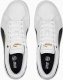 Puma Puma Karmen Wedge 390985-02 białe 38,5 5
