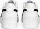 Puma Puma Karmen Wedge 390985-02 białe 38,5 6