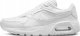 Nike Nike moteriški laisvalaikio batai Air Max SC, balta 1