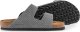 Birkenstock Klapki Birkenstock Arizona VL 1