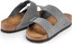 Birkenstock Klapki Birkenstock Arizona VL 2