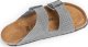 Birkenstock Klapki Birkenstock Arizona VL 3