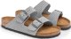 Birkenstock Klapki Birkenstock Arizona VL 4