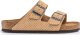 Birkenstock Klapki Birkenstock Arizona VL 1