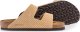 Birkenstock Klapki Birkenstock Arizona VL 1