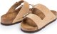 Birkenstock Klapki Birkenstock Arizona VL 2