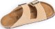 Birkenstock Klapki Birkenstock Arizona VL 3