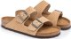 Birkenstock Klapki Birkenstock Arizona VL 4