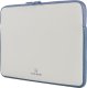 Etui Tucano TUCANO Elements 2 - Pokrowiec MacBook Air 15" (M3/M2/2024-2023) (szary) 2