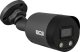 Kamera IP BCS Kamera BCS POINT BCS-P-TIP28FWR3L2-Ai2-G 1