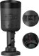 Kamera IP BCS Kamera BCS POINT BCS-P-TIP28FWR3L2-Ai2-G 3