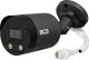 Kamera IP BCS Kamera BCS POINT BCS-P-TIP28FWR3L2-Ai2-G 4