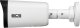 Kamera IP BCS Kamera BCS POINT BCS-P-TIP44VSR5(2) 2