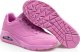 Skechers Sneakersy damskie Skechers Uno-Stand On Air 2