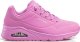 Skechers Sneakersy damskie Skechers Uno-Stand On Air 1
