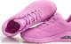 Skechers Sneakersy damskie Skechers Uno-Stand On Air 3